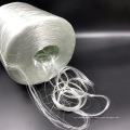 2400tex E-Glass Assembled Roving for Chopping